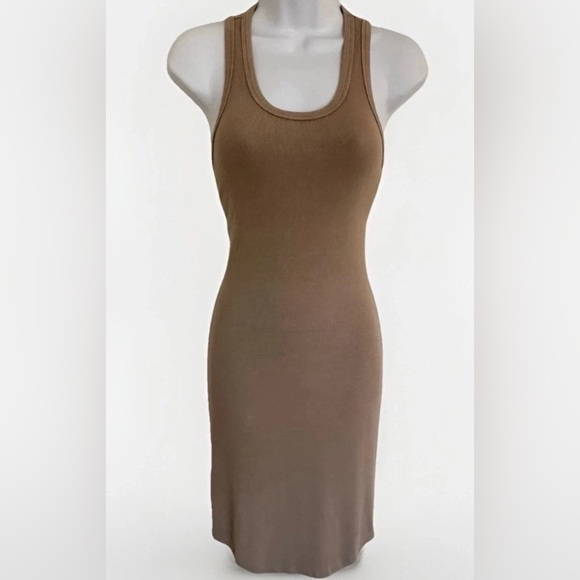 House of Harlow 1960 Dresses & Skirts - Hause of Harlow 1960 Bodycon dress size S